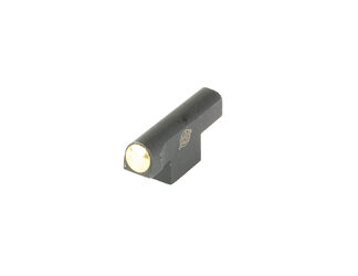 XS COLT VIPER STANDARD DOT BRASS
