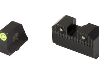 XS R3D 2.0 GLOCK 21 SUP HGHT GRN