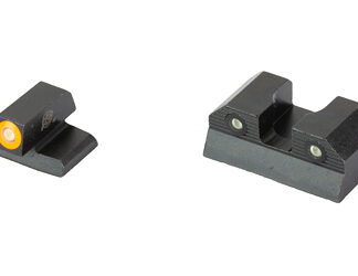 XS R3D 2.0 FOR HK VP9 STD HGT ORG