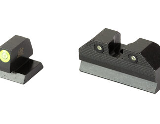 XS R3D 2.0 FOR DSRT EGL STD HGT GRN