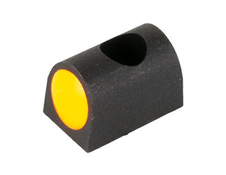 XS STAND DOT SHTGN VNT RIB UNI ORG