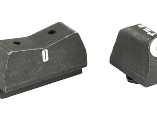 XS DXT BIG DOT SUPP FOR GLK 9MM/40