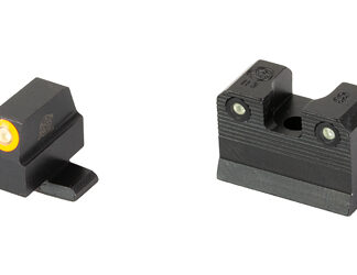 XS R3D 2.0 FOR SIG 320 SUP HGT GREEN