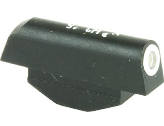 XS STD DOT TRIT S&W J-FRM/RG SP10101