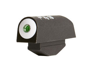 XS BIG DOT TRIT S&W J-FRM/RG SP10101