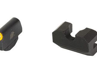 XS MINIMALIST FOR S&W N FRAME ORG