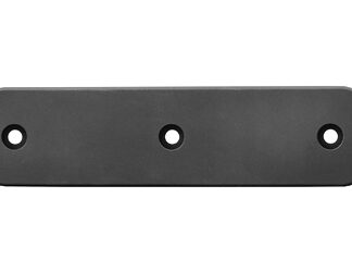 YHM ARCA-SWISS 6" M-LOK RAIL ASSY