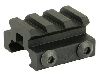 YHM MINI RISER 1 1/4" LONG