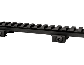 YHM SCOPE RISER