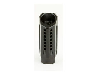 YHM SLANT BRAKE/COMP 1/2-28 556