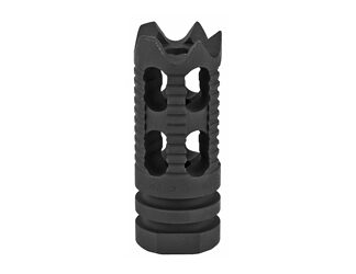 YHM PHANTOM BRAKE 1/2X28 AGGRESSIVE