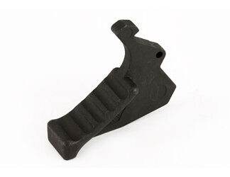 YHM TAC CHARGING HANDLE LATCH