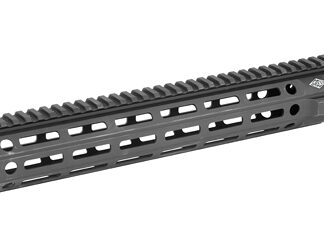 YHM MR7 HNDGRD RIFLE M-LOK ASSY