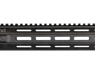 YHM MR7 HNDGRD MID-LENGTH M-LOK ASSY