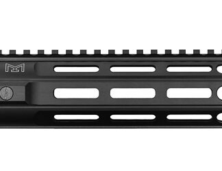 YHM MR7 HNDGRD CARBINE M-LOK ASSY