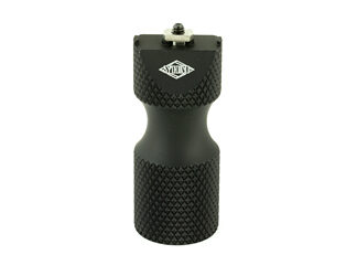YHM MLOK VERTICAL GRIP WO/STORAGE