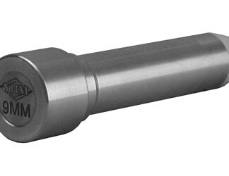 YHM 9MM BOLT BUFFER