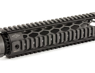YHM DMND SERIES FOREARM MID 9.2"
