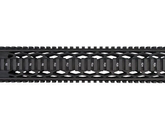 YHM DMND SERIES FOREARM RIFLE 12.6"