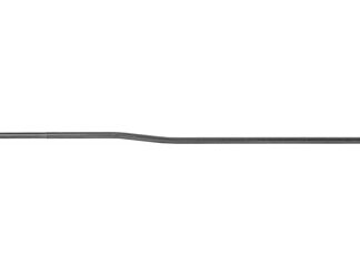 YHM MID LENGTH GAS TUBE BLK