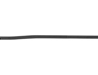 YHM PISTOL LENGTH GAS TUBE BLK