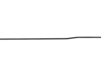 YHM RIFLE LENGTH GAS TUBE BLK