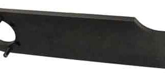 YHM FOREARM WRENCH FOR YHM - RAILS