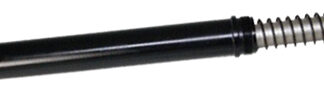 GUNTEC AR15 A2 BUFFER TUBE - W/ BUFFER & SPRING