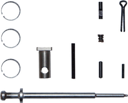 AB ARMS AR ESSENTIALS KIT - 5.56MM AR-15