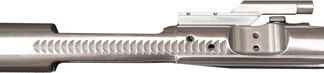 AB ARMS BOLT CARRIER GROUP - 5.56MM AR-15 NICKEL BORON