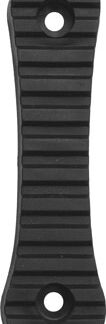 AB ARMS RECOIL PAD FOR URBAN - SNIPER STOCK