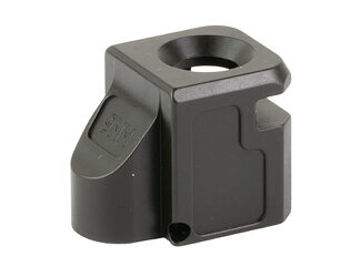 ZAF COMP FOR GLK 43/43X/48 BLK