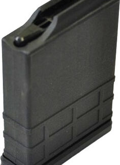AB ARMS MAGAZINE AI SPEC AICS - 308 WINCHESTER 10RD