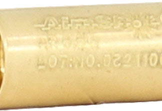 AIMSHOT 6.5GRENDEL/6MM ARC - ARBOR FOR USE W/.223 BORESIGHT
