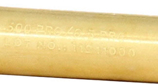 AIMSHOT 6.5PRC/300PRC RIFLE - ARBOR FOR USE W/.223 BORESIGHT