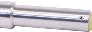GUNTEC AR9 9MM BUFFER