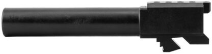GREY GHOST PREC FOR GLOCK 19 - 9MM GEN 5 NONTHRDED BLK NITRDE - Image 2