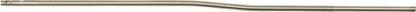ODIN GAS TUBE MID-LENGTH - FOR AR-15