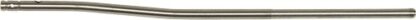 ODIN GAS TUBE PISTOL LENGTH - FOR AR-15