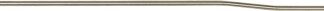 ODIN GAS TUBE RIFLE LENGTH - FOR AR-15