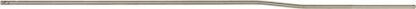 ODIN GAS TUBE RIFLE LENGTH - FOR AR-15