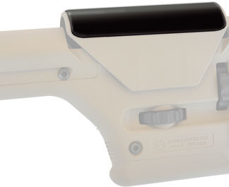GOD'A GRIP CHEEK PAD FOR - SNIPER STOCKS BLACK
