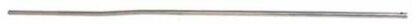 GUNTEC GAS TUBE MID LENGTH - FOR AR15 STAINLESS