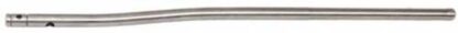 GUNTEC GAS TUBE PISTOL LENGTH - FOR AR15 STAINLESS