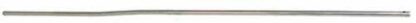 GUNTEC GAS TUBE RIFLE LENGTH - FOR AR15 STAINLESS
