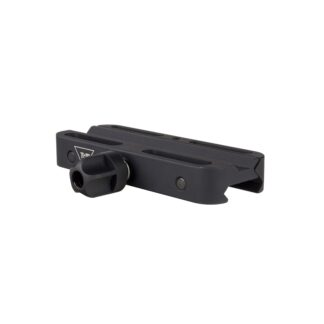 TRIJICON QLOC ACOG/VCOG MOUNT