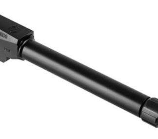 SILENCERCO BARREL SIG P320 9MM 1/2X28