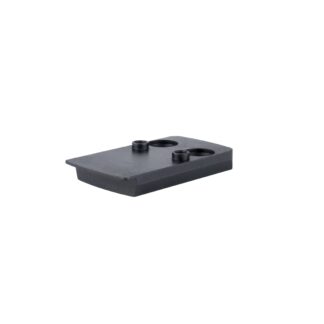 TRIJICON RMRCC MOUNT PLATE P365 GEN2