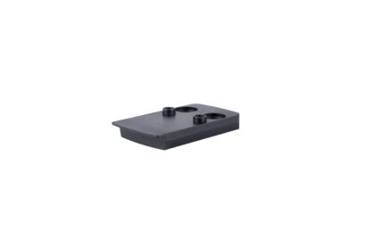 TRIJICON RMRCC MOUNT PLATE P365 GEN2