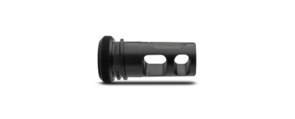 AAC (ADVANCED ARMAMENT) MK13SD BRAKE 90T 7.62MM 5/8-24